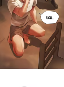 Page 350 of Săn vợ người ở thế giới khác - preview thumbnail