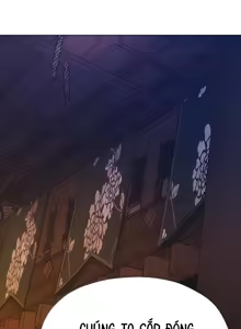 Page 351 of Săn vợ người ở thế giới khác - preview thumbnail