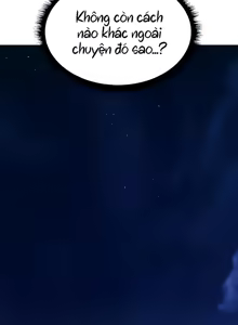 Page 361 of Săn vợ người ở thế giới khác - preview thumbnail