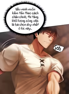 Page 362 of Săn vợ người ở thế giới khác - preview thumbnail