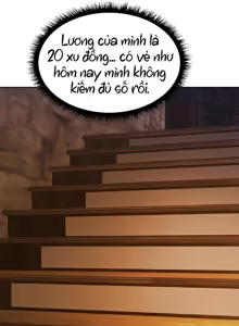 Page 365 of Săn vợ người ở thế giới khác - preview thumbnail