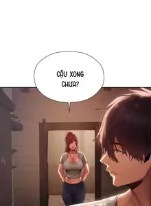 Page 367 of Săn vợ người ở thế giới khác - preview thumbnail