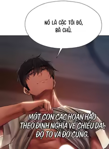 Page 380 of Săn vợ người ở thế giới khác - preview thumbnail