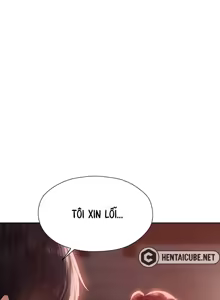 Page 381 of Săn vợ người ở thế giới khác - preview thumbnail