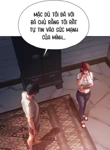 Page 383 of Săn vợ người ở thế giới khác - preview thumbnail