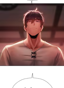Page 384 of Săn vợ người ở thế giới khác - preview thumbnail