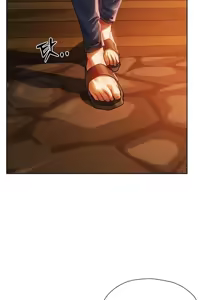 Page 387 of Săn vợ người ở thế giới khác - preview thumbnail