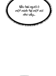 Page 388 of Săn vợ người ở thế giới khác - preview thumbnail