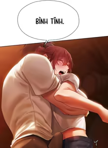 Page 389 of Săn vợ người ở thế giới khác - preview thumbnail