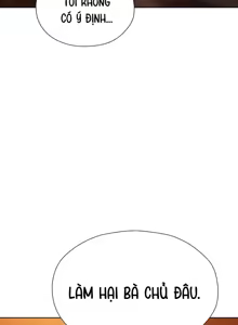 Page 390 of Săn vợ người ở thế giới khác - preview thumbnail