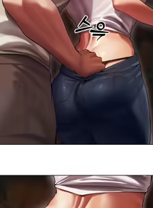 Page 395 of Săn vợ người ở thế giới khác - preview thumbnail