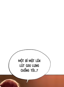 Page 398 of Săn vợ người ở thế giới khác - preview thumbnail