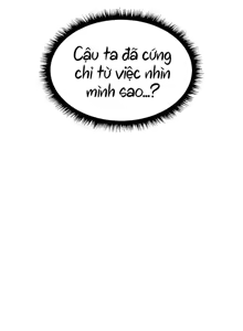 Page 399 of Săn vợ người ở thế giới khác - preview thumbnail