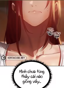 Page 403 of Săn vợ người ở thế giới khác - preview thumbnail