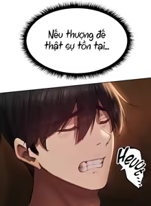 Page 406 of Săn vợ người ở thế giới khác - preview thumbnail