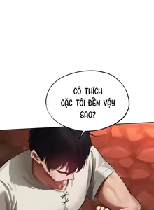 Page 413 of Săn vợ người ở thế giới khác - preview thumbnail