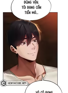 Page 419 of Săn vợ người ở thế giới khác - preview thumbnail