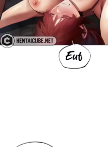 Page 426 of Săn vợ người ở thế giới khác - preview thumbnail