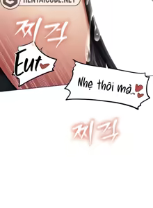 Page 428 of Săn vợ người ở thế giới khác - preview thumbnail