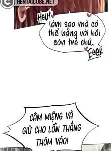 Page 429 of Săn vợ người ở thế giới khác - preview thumbnail