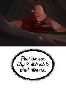 Page 435 of Săn vợ người ở thế giới khác - preview thumbnail