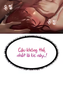 Page 437 of Săn vợ người ở thế giới khác - preview thumbnail
