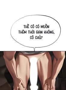 Page 441 of Săn vợ người ở thế giới khác - preview thumbnail