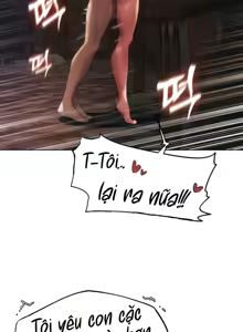 Page 443 of Săn vợ người ở thế giới khác - preview thumbnail