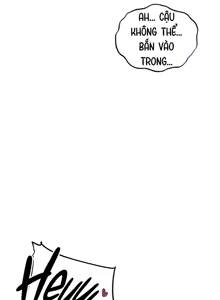 Page 445 of Săn vợ người ở thế giới khác - preview thumbnail