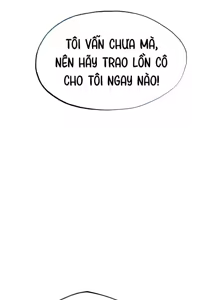 Page 447 of Săn vợ người ở thế giới khác - preview thumbnail