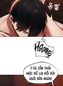 Page 454 of Săn vợ người ở thế giới khác - preview thumbnail