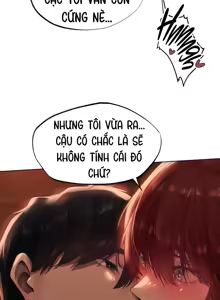 Page 455 of Săn vợ người ở thế giới khác - preview thumbnail