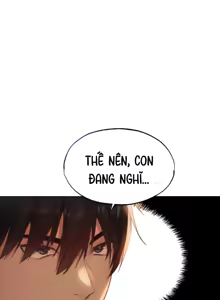 Page 466 of Săn vợ người ở thế giới khác - preview thumbnail