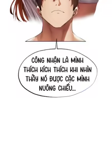Page 470 of Săn vợ người ở thế giới khác - preview thumbnail