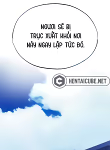 Page 474 of Săn vợ người ở thế giới khác - preview thumbnail