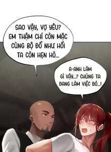Page 484 of Săn vợ người ở thế giới khác - preview thumbnail