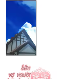 Page 486 of Săn vợ người ở thế giới khác - preview thumbnail