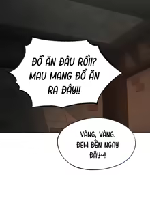 Page 490 of Săn vợ người ở thế giới khác - preview thumbnail