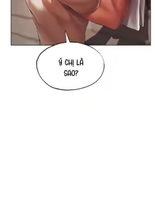 Page 496 of Săn vợ người ở thế giới khác - preview thumbnail