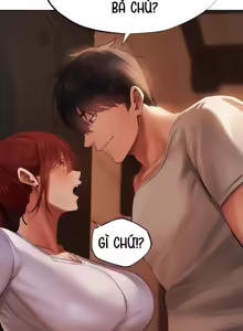 Page 499 of Săn vợ người ở thế giới khác - preview thumbnail