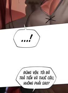 Page 500 of Săn vợ người ở thế giới khác - preview thumbnail