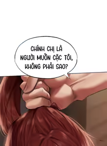 Page 503 of Săn vợ người ở thế giới khác - preview thumbnail