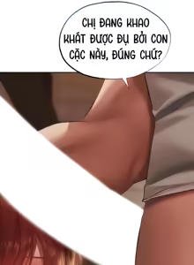 Page 506 of Săn vợ người ở thế giới khác - preview thumbnail