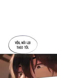 Page 507 of Săn vợ người ở thế giới khác - preview thumbnail