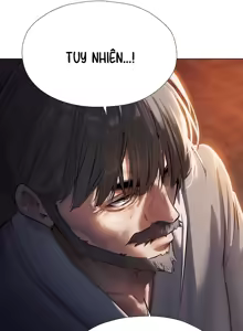 Page 51 of Săn vợ người ở thế giới khác - preview thumbnail