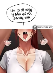 Page 514 of Săn vợ người ở thế giới khác - preview thumbnail