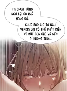 Page 52 of Săn vợ người ở thế giới khác - preview thumbnail