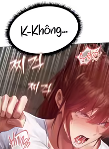 Page 521 of Săn vợ người ở thế giới khác - preview thumbnail