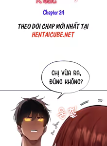 Page 522 of Săn vợ người ở thế giới khác - preview thumbnail