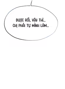 Page 524 of Săn vợ người ở thế giới khác - preview thumbnail